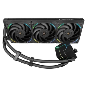 Thermalright Core Matrix 360 ARGB BLACK V3